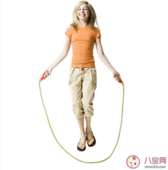 蚂蚁庄园3月19日正确答案：跳绳时避免关节损伤最好用脚的什么部位着地