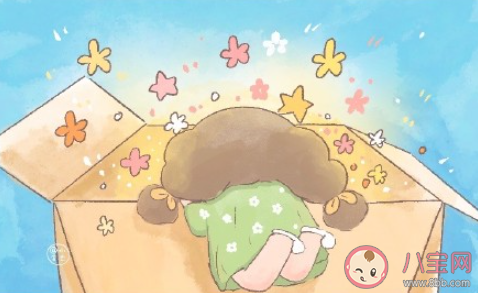 2022三月再见四月你好朋友圈正能量句子 2022三月结束四月开始的文案说说