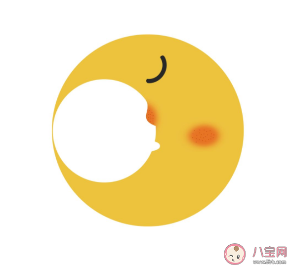 2022世界睡眠日主题是什么 世界睡眠日品牌借势文案合集