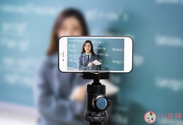 2022考研远程复试有哪些注意事项 复试面试中遇到不会的问题怎么办