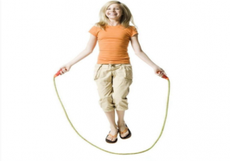 蚂蚁庄园3月19日正确答案：跳绳时避免关节损伤最好用脚的什么部位着地