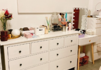 如何戒掉精致穷 为什么要戒掉精致穷