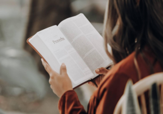 长期不读书会怎么样 长时间不读书的后果