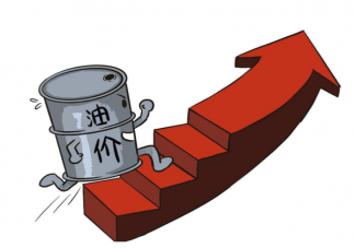 高油价会促使更多人买电动车吗 2022油价什么时候能降下来