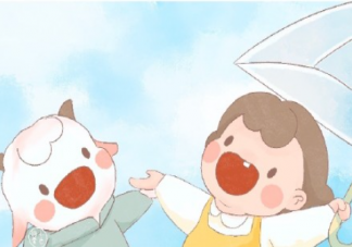 2022三月再见四月你好朋友圈正能量句子 2022三月结束四月开始的文案说说