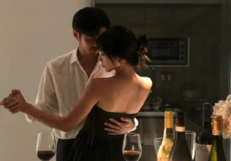 为什么相爱的人会经常吵架 爱人之间吵架了该怎么办