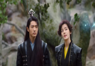 《与君初相识》翟晓星结局是什么 翟晓星是纪云禾的跟班吗