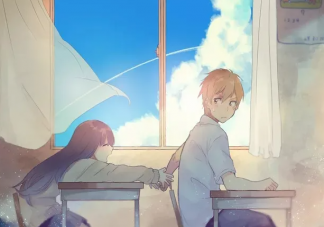 最无望的暗恋是种什么体验 暗恋无望是什么原因