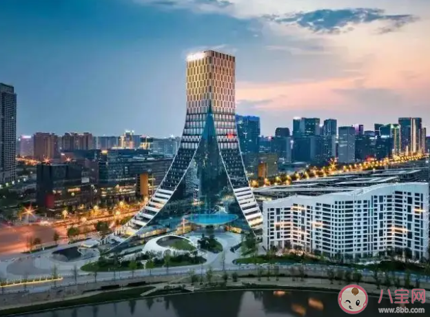 杜甫名句晓看红湿处花重锦官城中锦官城指的是哪里 蚂蚁庄园3月20日答案