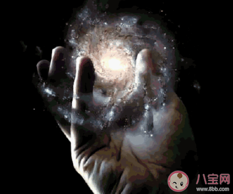 什么年纪干什么事有道理吗 你赞同这句话吗