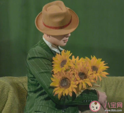 彼此相爱十年是什么体验 恋爱十年的感情是怎样的 彼此相爱十年是什么体验 恋爱十年的感情是怎样的