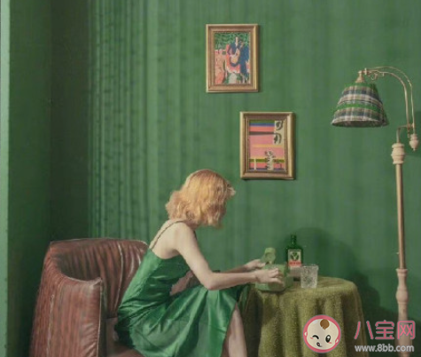 彼此相爱十年是什么体验 恋爱十年的感情是怎样的 彼此相爱十年是什么体验 恋爱十年的感情是怎样的