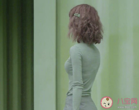 彼此相爱十年是什么体验 恋爱十年的感情是怎样的 彼此相爱十年是什么体验 恋爱十年的感情是怎样的