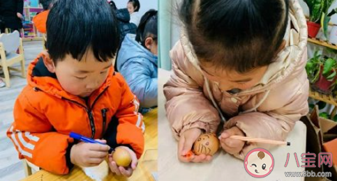 幼儿园春分竖蛋活动报道稿最新2022 幼儿园春分竖蛋活动现场简报2022