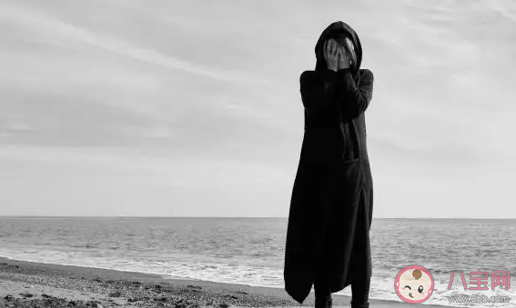 怎么看待成年人的崩溃 你崩溃的时候该怎么办 怎么看待成年人的崩溃 你崩溃的时候该怎么办