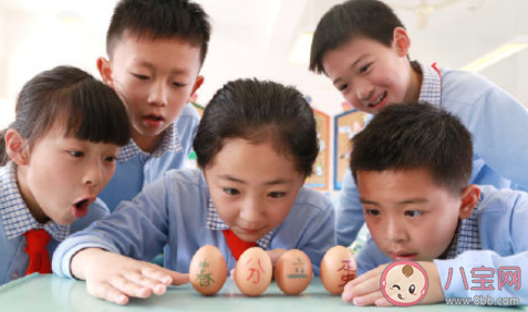 春分节气有哪些习俗 春分不能做什么事