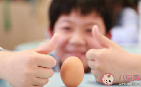 春分节气有哪些习俗 春分不能做什么事