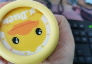 什么年纪干什么事有道理吗 你赞同这句话吗