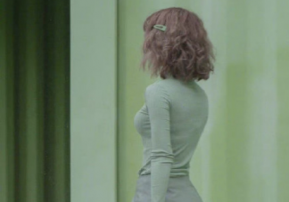 彼此相爱十年是什么体验 恋爱十年的感情是怎样的