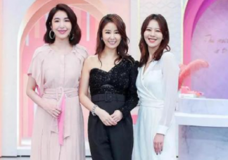 如何评价《华灯初上》第三季 《华灯初上3》讲的是什么