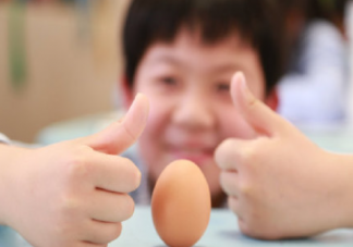 春分节气有哪些习俗 春分不能做什么事