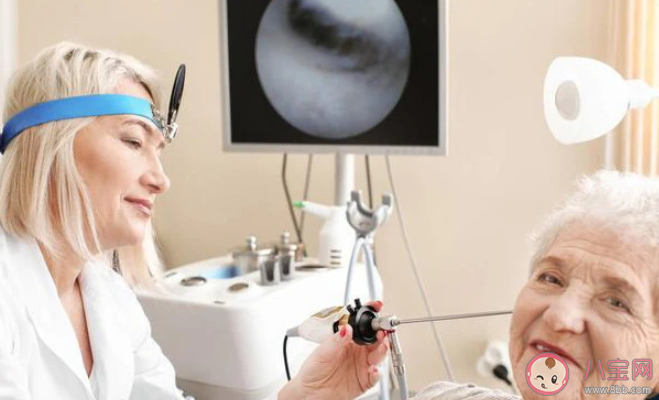 蚂蚁庄园3月22日答案：耳朵除了听觉功能还可以感知到什么