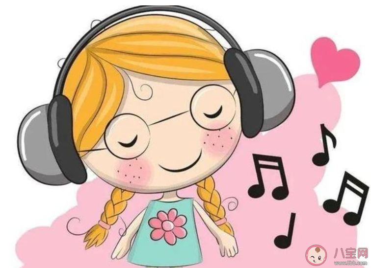 蚂蚁庄园3月22日答案：耳朵除了听觉功能还可以感知到什么