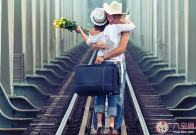 什么年纪干什么事有道理吗 一个人做什么事由什么决定的 什么年纪干什么事有道理吗 一个人做什么事由什么决定的