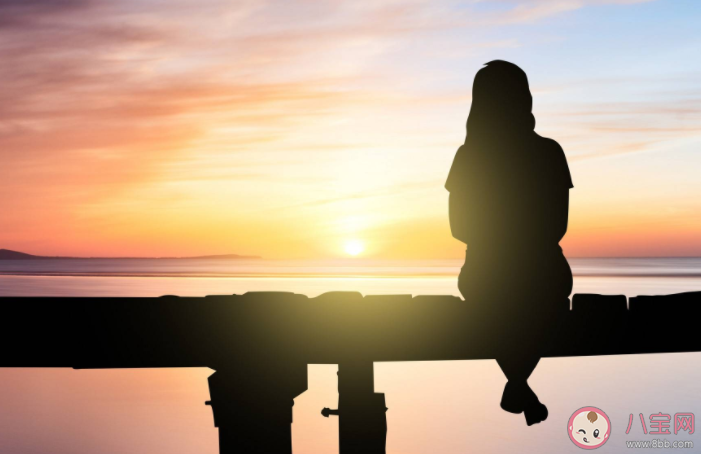 什么年纪干什么事有道理吗 一个人做什么事由什么决定的 什么年纪干什么事有道理吗 一个人做什么事由什么决定的