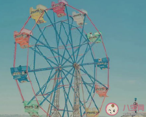 你多久没有放肆大哭一场了 为什么不会大哭了