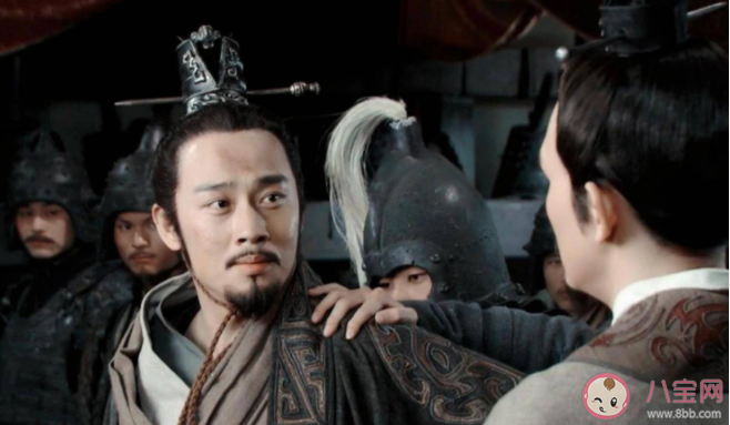 为何古代双方交战不斩来使 斩了来使会怎么样