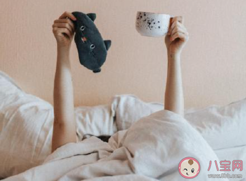 如何才算真正的高质量睡眠 质量好的睡眠是怎样的