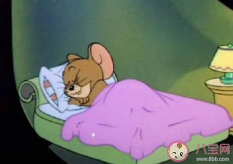 如何才算真正的高质量睡眠 质量好的睡眠是怎样的