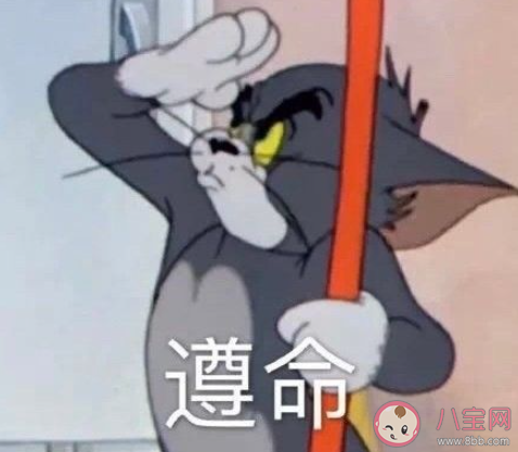 如何才算真正的高质量睡眠 质量好的睡眠是怎样的