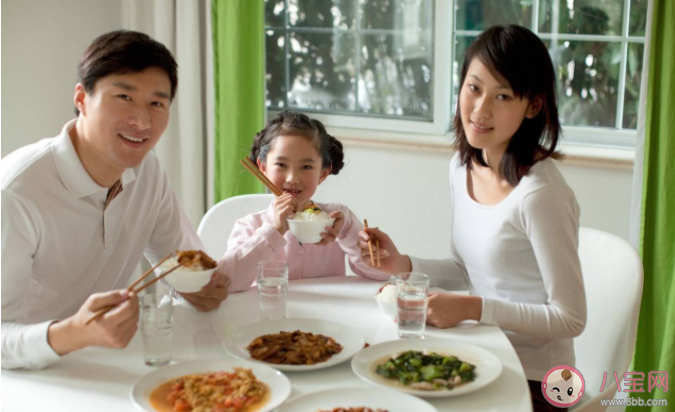 单侧咀嚼会影响脸型吗 单侧咀嚼有什么不良影响