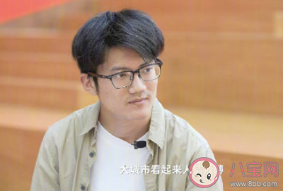 年轻人该不该留在县城 年轻人是去大城市还是小县城 年轻人该不该留在县城 年轻人是去大城市还是小县城