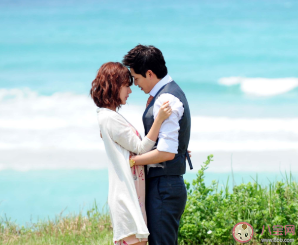 怎么识别说谎的人 男人说谎的5个特征 怎么识别说谎的人 男人说谎的5个特征