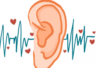 耳朵除了听觉功能还可以感知到什么 蚂蚁庄园3月22日答案