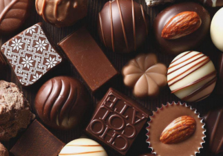 代可可脂是什么有什么危害 代可可脂和天然可可脂有什么不同