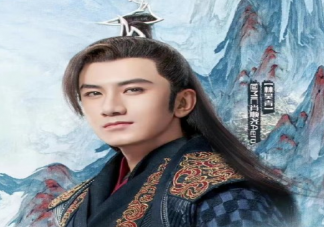 纪云禾和林昊青的关系有多复杂 林昊青是好人还是坏人