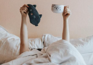 如何才算真正的高质量睡眠 质量好的睡眠是怎样的