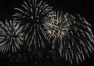 为什么越来越多人选择熬夜 年轻人熬夜的原因是什么