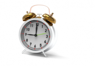 定多个闹钟有什么危害 闹钟到底该怎么设定