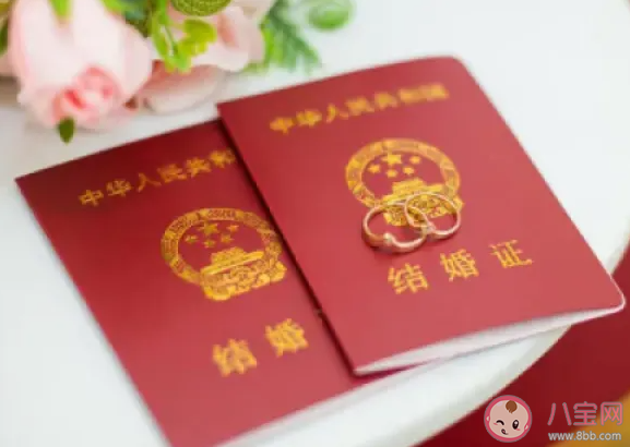 结婚登记数为何创36年新低 为什么结婚的人少了 结婚登记数为何创36年新低 为什么结婚的人少了