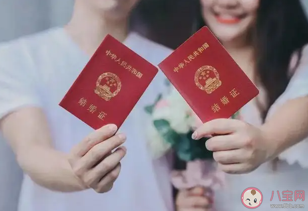 结婚登记数为何创36年新低 为什么结婚的人少了 结婚登记数为何创36年新低 为什么结婚的人少了