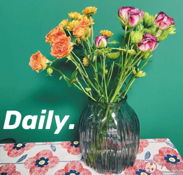 女性向上的自由该被局限吗 如何看待女性向上的自由 女性向上的自由该被局限吗 如何看待女性向上的自由