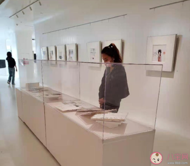 女性向上的自由该被局限吗 如何看待女性向上的自由 女性向上的自由该被局限吗 如何看待女性向上的自由