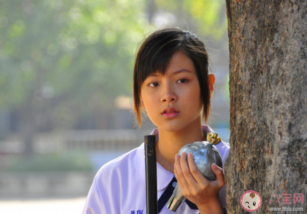 初恋最后都会分手吗 初恋对男生真的很重要吗 初恋最后都会分手吗 初恋对男生真的很重要吗