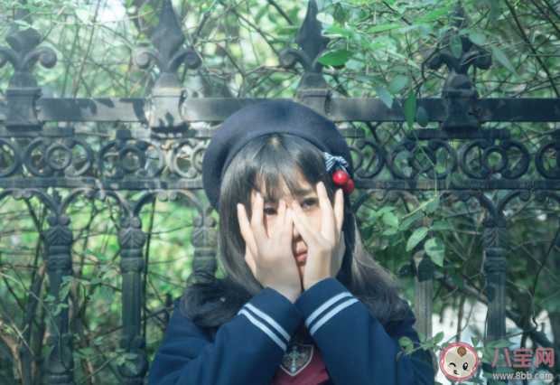 初恋最后都会分手吗 初恋对男生真的很重要吗 初恋最后都会分手吗 初恋对男生真的很重要吗