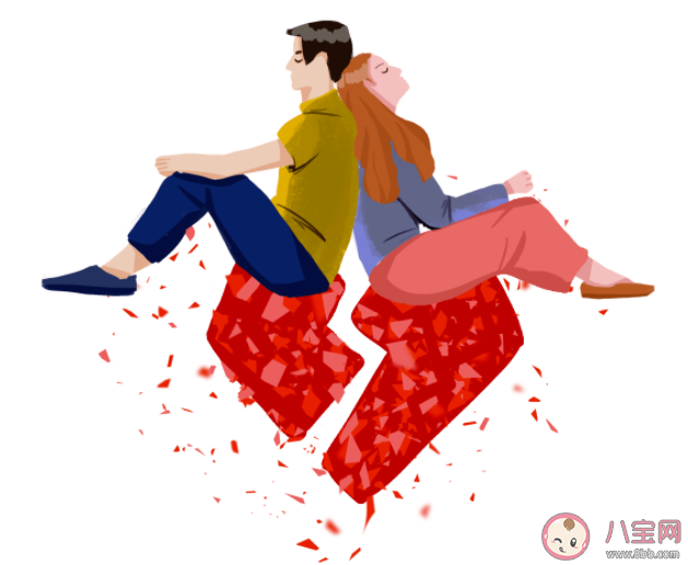 离婚冷静期内离婚不成先立遗嘱 为什么很多人离婚不成立遗嘱